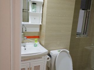 安装工程 验收