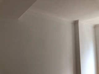 油漆工程 验收