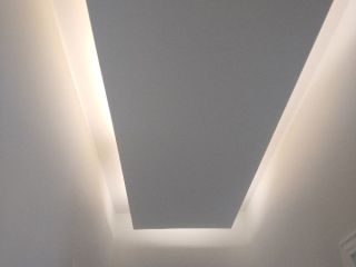 油漆工程 验收