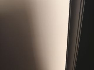 墙、顶面乳胶漆及墙纸铺贴