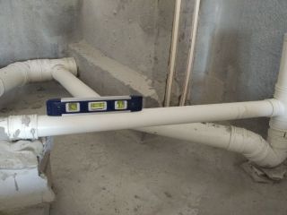 隐蔽工程 验收