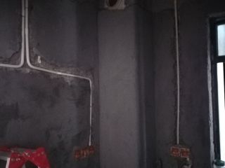 隐蔽工程 验收