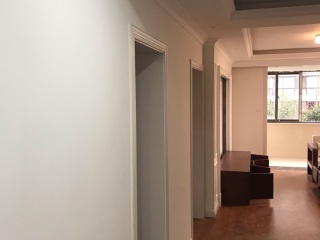 安装工程 验收