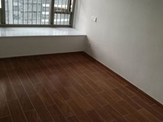 安装工程 验收