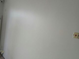 成品门及墙纸铺贴