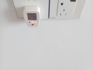 竣工验收