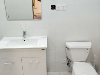 竣工验收