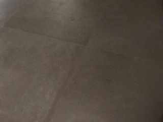 泥木工程 验收