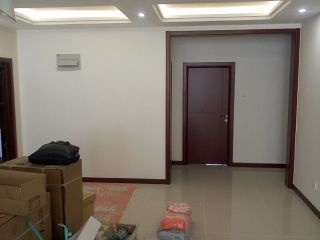 竣工验收