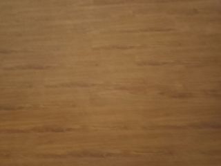 安装工程 验收