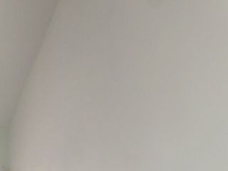 油漆工程 验收