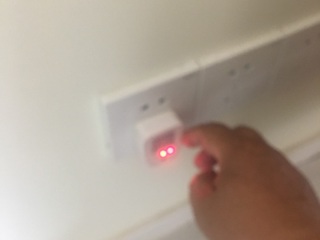 竣工验收