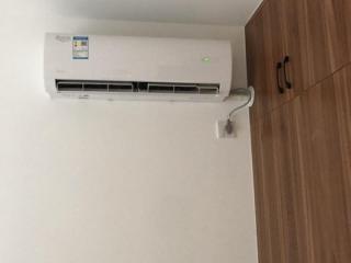 清扫、保洁
