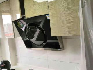 安装工程 验收