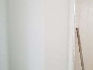 油漆工程 验收