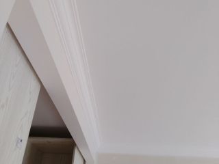 油漆工程 验收