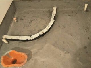 日常巡检