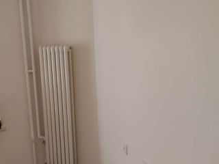 安装工程 验收