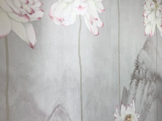 安装工程 验收