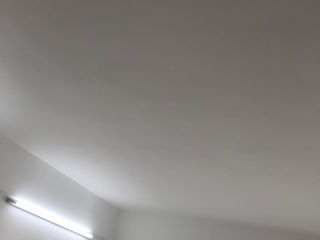 泥木工程 验收