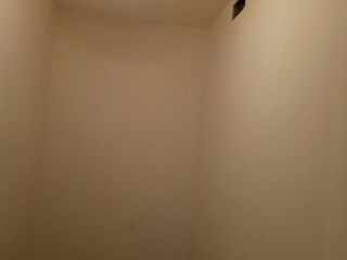 现场木制品造型施作