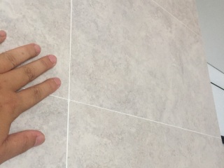 泥木工程 验收