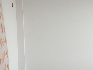 墙、顶面腻子批嵌