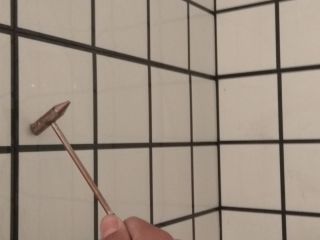 泥木工程 验收