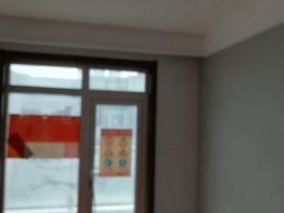 油漆工程 验收