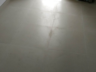 竣工验收