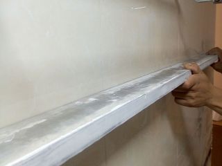泥木工程 验收