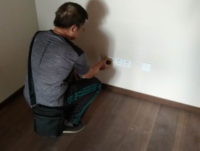 茂盛大厦