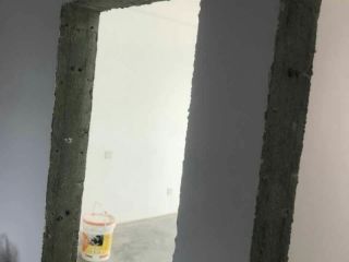 安装工程 验收