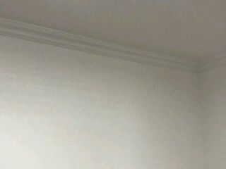 泥木工程 验收