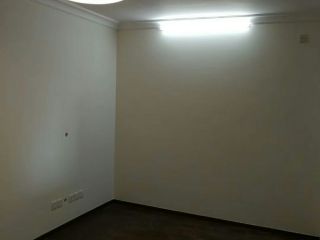 安装工程 验收