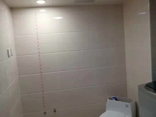 竣工验收