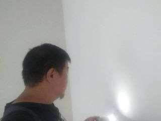 油漆工程 验收