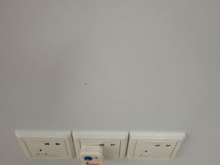 竣工验收
