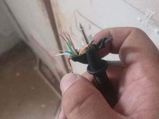 隐蔽工程 验收