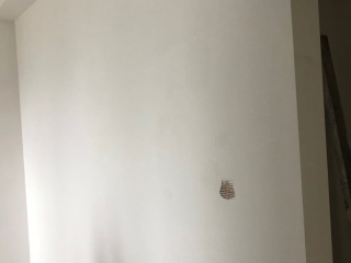 日常巡检