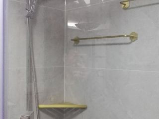 竣工验收
