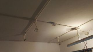 隐蔽工程 验收