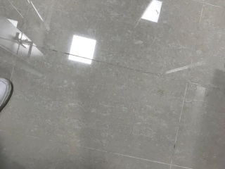 泥木工程 验收