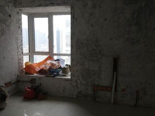 隐蔽工程 验收