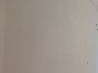 墙、顶面乳胶漆及墙纸铺贴