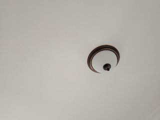 油漆工程 验收