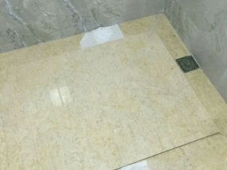 泥木工程 验收
