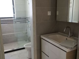 安装工程 验收