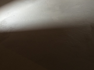 地砖铺贴及地面找平施作