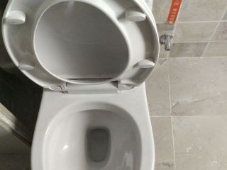 安装工程 验收